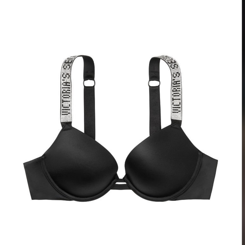 Victoria Secret Very Sexy Bra